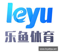 体育 - 体育-真人-百家乐返水最高网站 | LEYU SPORTS乐鱼